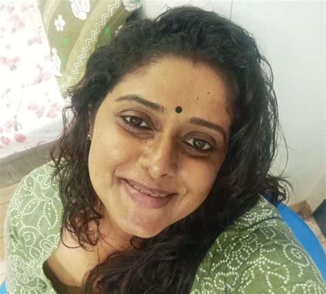 shelly nabu kumar sex|Shelly Kishore Wiki, Biography, Age, Family, Movies